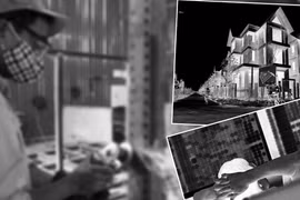 Đẩy nhanh tái cơ cấu doanh nghiệp Nhà nước: Còn 17.655 tỷ đồng phải thu về