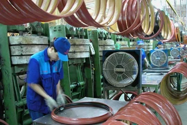 Sẽ kỷ luật lãnh đạo doanh nghiệp chậm cổ phần hóa