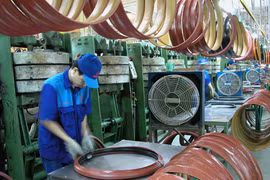 Sẽ kỷ luật lãnh đạo doanh nghiệp chậm cổ phần hóa