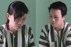 Cháu bé 4 tuổi bị bạo hành, ai được quyền nuôi dưỡng?