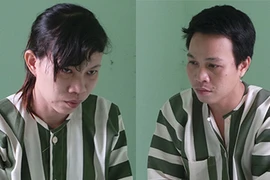 Cháu bé 4 tuổi bị bạo hành, ai được quyền nuôi dưỡng?