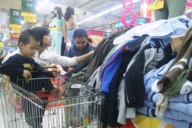 Định hướng hay, tổ chức thực hiện phải tốt