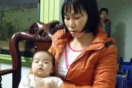 Rắc rối từ cái họ khai sinh