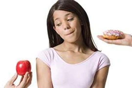 Rộ lên phong trào nhịn ăn để thanh lọc cơ thể