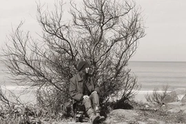 10 tác phẩm Liên hoan phim Berlin đến Hà Nội