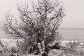 10 tác phẩm Liên hoan phim Berlin đến Hà Nội