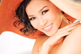 “Đêm qua, tôi mơ thấy hòa bình”