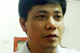 Đường sắt ơi, bao cấp quá lâu rồi