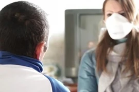 6 bệnh nguy hiểm nhăm nhe trở lại