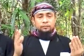 Malaysia báo động đỏ trước nguy cơ bị tấn công