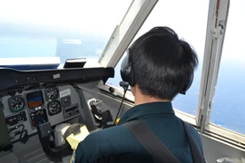 Thời gian tìm kiếm có thể kéo dài