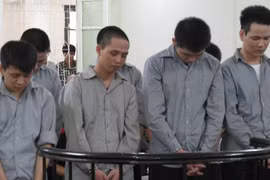 Mất mạng vì biến lễ hội thành cuộc ẩu đả 