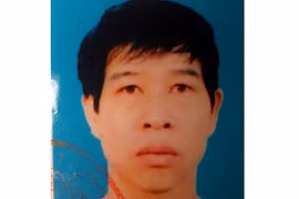 Truy nã đối tượng giết vợ do mâu thuẫn bộc phát