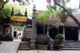 Nỗi khiếp sợ mang tên trùng tang và chuyện về ngôi chùa "nhốt vong" lớn nhất Việt Nam