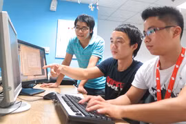 Flappy Bird “nổi đình nổi đám”: Cú hích cho công nghiệp phần mềm Việt Nam