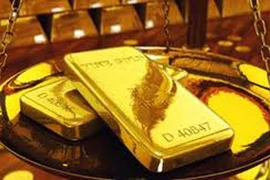 Đừng mong kiếm lợi nhuận từ... vàng