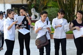 Giành lợi thế khi biết vận dụng thực tế