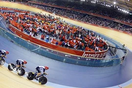 Khẳng định lại quan điểm cố gắng tổ chức ASIAD trong khả năng của mình