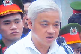 Tranh cãi quanh việc ủy thác hơn 718 tỷ đồng