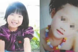 Giết người vì bị cười nhạo