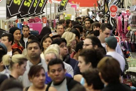 Giữ nhịp phục hồi kinh tế