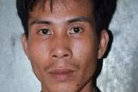 “Đập đá” 2 ngày, cầm dao khống chế nữ công nhân