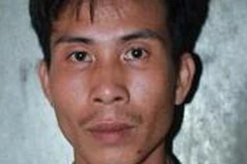 “Đập đá” 2 ngày, cầm dao khống chế nữ công nhân