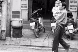 Chế tài đã có, chỉ cần phạt nghiêm