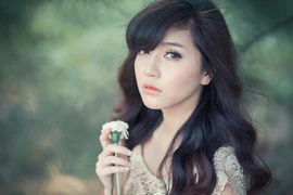 Muốn tạo dựng hình ảnh “sạch” và không cần đại gia “chống lưng”