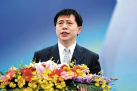 Trung Quốc: Phó Chủ tịch tỉnh Hải Nam bị điều tra