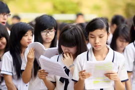 Muốn đổi mới phải dùng “thuốc đắng”