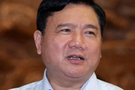 Điều tra, xử lý tai nạn thảm khốc ở Sa Pa: Không có vùng cấm 