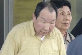 Tử tù 46 năm được tuyên trắng án