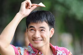 Bỏ “sô” để dựng kịch cho thiếu nhi