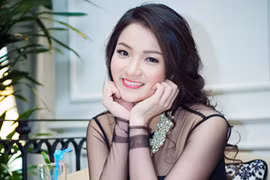 “Hot girl” Thủy Top: Cú “lột xác” ngoạn mục