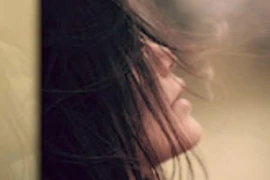 Tôi đang bối rối trước tình yêu của học trò