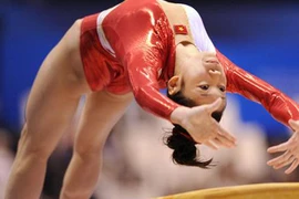 Những VĐV làm nên lịch sử và kỳ ASIAD cuối cùng