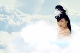 “Tây Du Ký” phiên bản Việt