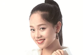 Ca sĩ Hoàng Quyên: Có tài làm người khác giật mình