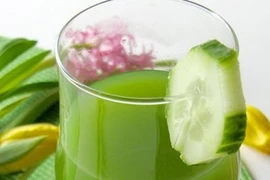 6 trái cây nên ăn trong mùa hè