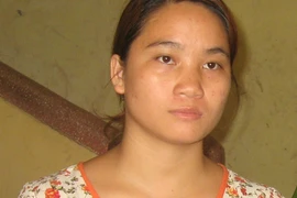 Kinh doanh thua lỗ, chủ quán cà phê chứa mại dâm