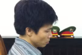 Giám đốc doanh nghiệp lĩnh án vì... “chạy làng”