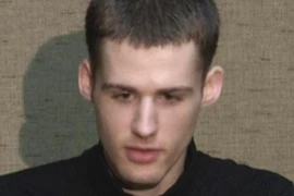 Triều Tiên sắp xét xử công dân Mỹ