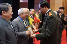 Thanh niên có vai trò đặc biệt quan trọng