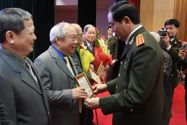 Thanh niên có vai trò đặc biệt quan trọng