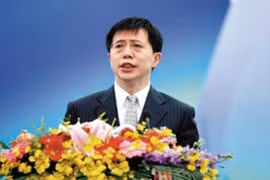 Trung Quốc: Phó Chủ tịch tỉnh Hải Nam bị điều tra