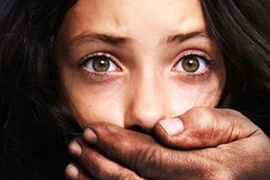 Bế tắc tột cùng của một người mẹ