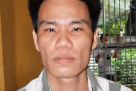 Lời sám hối của một tướng cướp và những điều tiếc nuối còn lại với 2 người phụ nữ