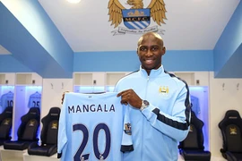 UEFA siết chặt chuyển nhượng