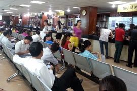 Phải minh bạch các lĩnh vực cấm đầu tư, kinh doanh